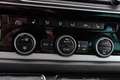 Volkswagen T6 Transporter Caravelle 2.0 TDI L2H1 Highline Adaptieve Cruise, Noir - thumbnail 22