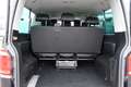Volkswagen T6 Transporter Caravelle 2.0 TDI L2H1 Highline Adaptieve Cruise, Noir - thumbnail 37