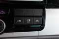 Volkswagen T6 Transporter Caravelle 2.0 TDI L2H1 Highline Adaptieve Cruise, Noir - thumbnail 25