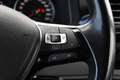 Volkswagen T6 Transporter Caravelle 2.0 TDI L2H1 Highline Adaptieve Cruise, Noir - thumbnail 19