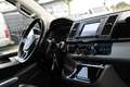 Volkswagen T6 Transporter Caravelle 2.0 TDI L2H1 Highline Adaptieve Cruise, Noir - thumbnail 12