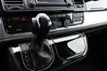 Volkswagen T6 Transporter Caravelle 2.0 TDI L2H1 Highline Adaptieve Cruise, Noir - thumbnail 20