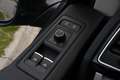 Volkswagen T6 Transporter Caravelle 2.0 TDI L2H1 Highline Adaptieve Cruise, Noir - thumbnail 28