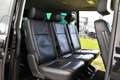 Volkswagen T6 Transporter Caravelle 2.0 TDI L2H1 Highline Adaptieve Cruise, Noir - thumbnail 29
