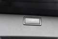 Volkswagen T6 Transporter Caravelle 2.0 TDI L2H1 Highline Adaptieve Cruise, Noir - thumbnail 36
