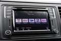 Volkswagen T6 Transporter Caravelle 2.0 TDI L2H1 Highline Adaptieve Cruise, Noir - thumbnail 33