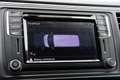 Volkswagen T6 Transporter Caravelle 2.0 TDI L2H1 Highline Adaptieve Cruise, Noir - thumbnail 32
