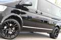 Volkswagen T6 Transporter Caravelle 2.0 TDI L2H1 Highline Adaptieve Cruise, Noir - thumbnail 27