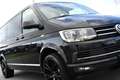 Volkswagen T6 Transporter Caravelle 2.0 TDI L2H1 Highline Adaptieve Cruise, Noir - thumbnail 24