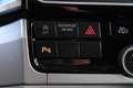 Volkswagen T6 Transporter Caravelle 2.0 TDI L2H1 Highline Adaptieve Cruise, Noir - thumbnail 23