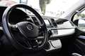 Volkswagen T6 Transporter Caravelle 2.0 TDI L2H1 Highline Adaptieve Cruise, Noir - thumbnail 14