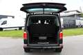 Volkswagen T6 Transporter Caravelle 2.0 TDI L2H1 Highline Adaptieve Cruise, Noir - thumbnail 35