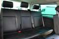 Volkswagen T6 Transporter Caravelle 2.0 TDI L2H1 Highline Adaptieve Cruise, Noir - thumbnail 30