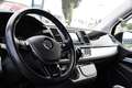Volkswagen T6 Transporter Caravelle 2.0 TDI L2H1 Highline Adaptieve Cruise, Noir - thumbnail 2