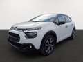 Citroen C3 PureTech 83 Shine Pack Weiß - thumbnail 3