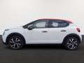 Citroen C3 PureTech 83 Shine Pack Weiß - thumbnail 6