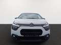 Citroen C3 PureTech 83 Shine Pack Weiß - thumbnail 4