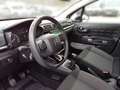 Citroen C3 PureTech 83 Shine Pack Weiß - thumbnail 14
