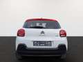 Citroen C3 PureTech 83 Shine Pack Weiß - thumbnail 5