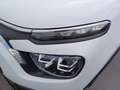 Citroen C3 PureTech 83 Shine Pack Weiß - thumbnail 10