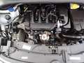 Citroen C3 PureTech 83 Shine Pack Weiß - thumbnail 7