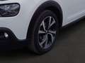 Citroen C3 PureTech 83 Shine Pack Weiß - thumbnail 9