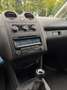 Volkswagen Caddy Kasten/Kombi Roncalli Trendline*TÜV* Argent - thumbnail 12
