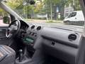 Volkswagen Caddy Kasten/Kombi Roncalli Trendline*TÜV* Argent - thumbnail 15