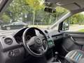 Volkswagen Caddy Kasten/Kombi Roncalli Trendline*TÜV* Argent - thumbnail 13