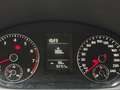 Volkswagen Caddy Kasten/Kombi Roncalli Trendline*TÜV* Argent - thumbnail 10