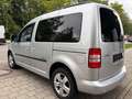 Volkswagen Caddy Kasten/Kombi Roncalli Trendline*TÜV* Argent - thumbnail 3