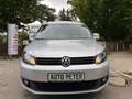 Volkswagen Caddy Kasten/Kombi Roncalli Trendline*TÜV* Argent - thumbnail 8