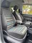 Volkswagen Caddy Kasten/Kombi Roncalli Trendline*TÜV* Argent - thumbnail 17