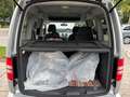 Volkswagen Caddy Kasten/Kombi Roncalli Trendline*TÜV* Argent - thumbnail 20