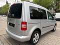Volkswagen Caddy Kasten/Kombi Roncalli Trendline*TÜV* Argent - thumbnail 5