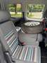 Volkswagen Caddy Kasten/Kombi Roncalli Trendline*TÜV* Argent - thumbnail 18