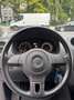 Volkswagen Caddy Kasten/Kombi Roncalli Trendline*TÜV* Argent - thumbnail 9