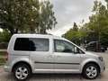 Volkswagen Caddy Kasten/Kombi Roncalli Trendline*TÜV* Argent - thumbnail 6