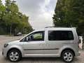 Volkswagen Caddy Kasten/Kombi Roncalli Trendline*TÜV* Argent - thumbnail 2