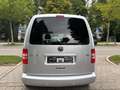 Volkswagen Caddy Kasten/Kombi Roncalli Trendline*TÜV* Argent - thumbnail 4