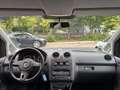 Volkswagen Caddy Kasten/Kombi Roncalli Trendline*TÜV* Argent - thumbnail 14