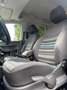 Volkswagen Caddy Kasten/Kombi Roncalli Trendline*TÜV* Argent - thumbnail 16
