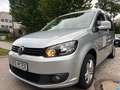 Volkswagen Caddy Kasten/Kombi Roncalli Trendline*TÜV* Argent - thumbnail 1