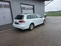 Volkswagen Golf Variant Comfortline BMT/Start-Stopp Weiß - thumbnail 4