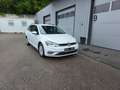 Volkswagen Golf Variant Comfortline BMT/Start-Stopp Weiß - thumbnail 2