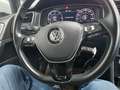 Volkswagen Golf Variant Comfortline BMT/Start-Stopp Weiß - thumbnail 34
