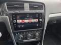 Volkswagen Golf Variant Comfortline BMT/Start-Stopp Weiß - thumbnail 28