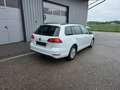Volkswagen Golf Variant Comfortline BMT/Start-Stopp Weiß - thumbnail 13
