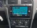 Volkswagen Golf Variant Comfortline BMT/Start-Stopp Weiß - thumbnail 32