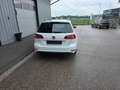 Volkswagen Golf Variant Comfortline BMT/Start-Stopp Weiß - thumbnail 5